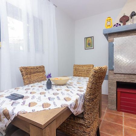 Apartmani Miletic Zadar Extérieur photo