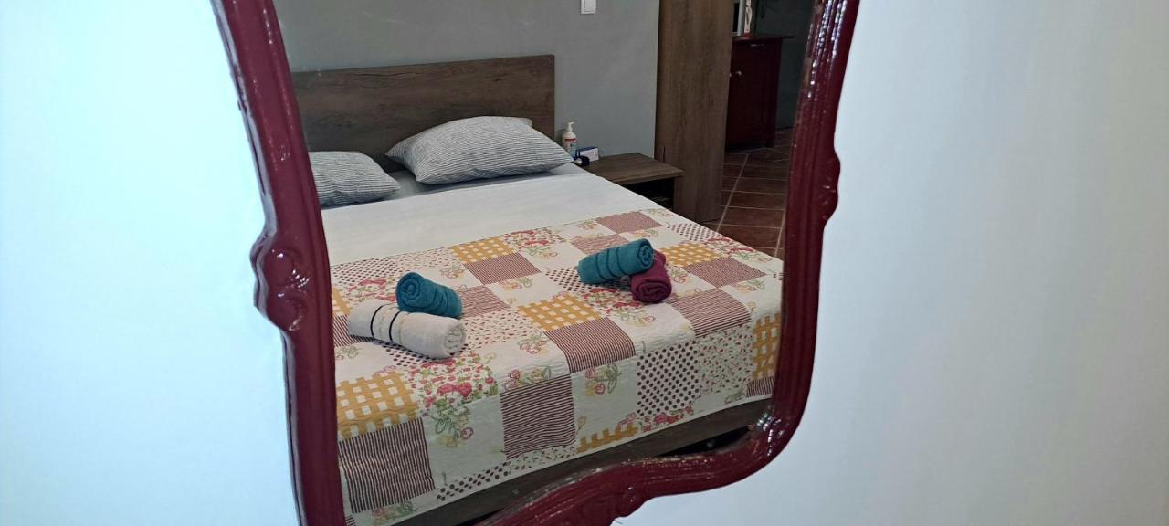 Apartmani Miletic Zadar Chambre photo