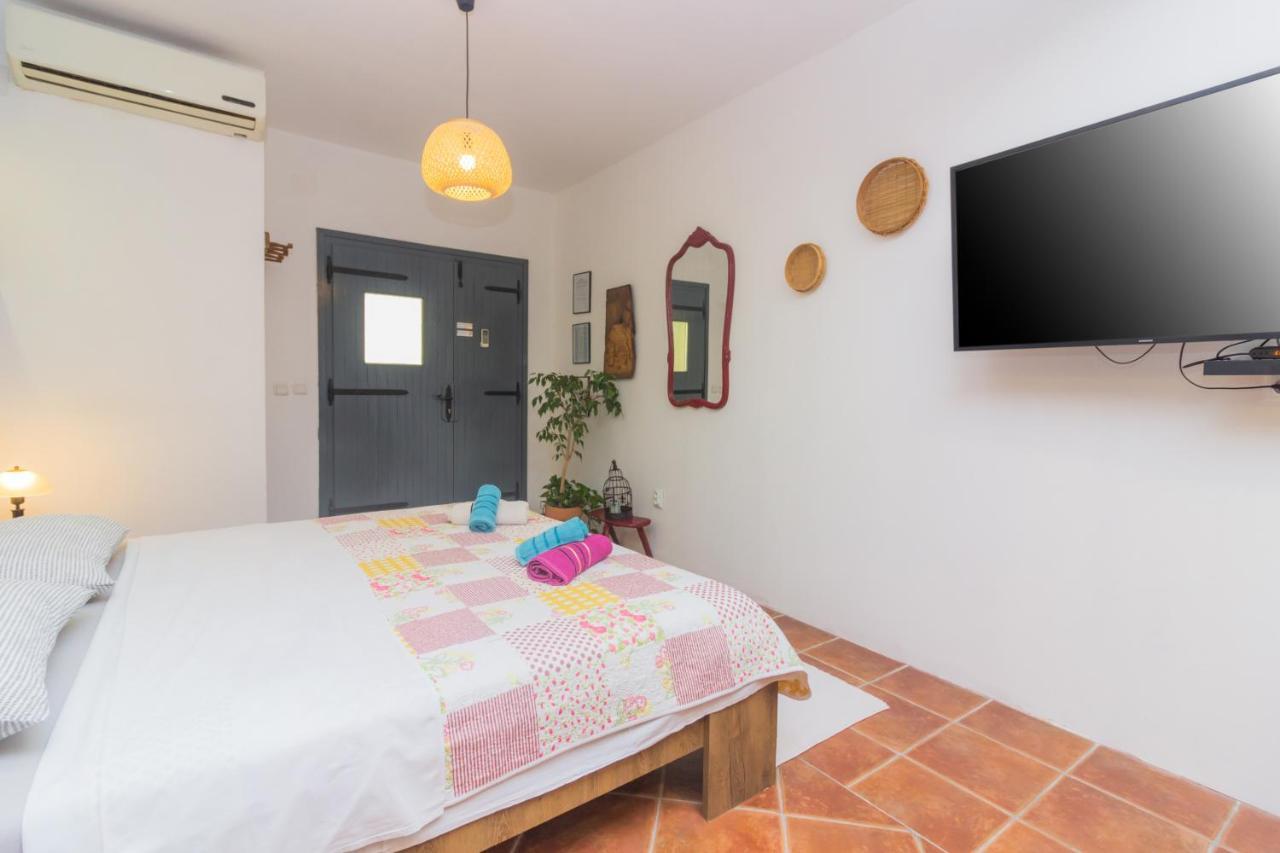 Apartmani Miletic Zadar Extérieur photo