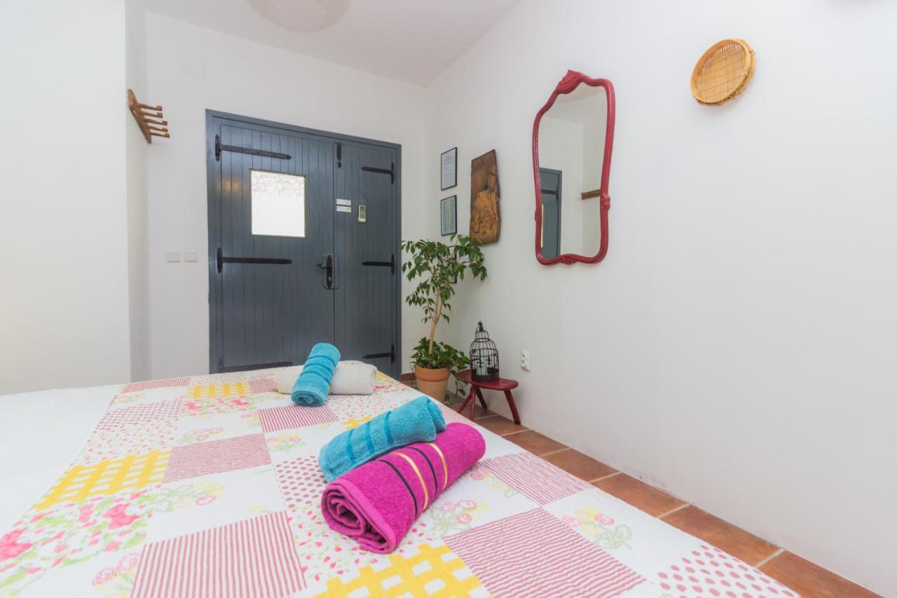 Apartmani Miletic Zadar Extérieur photo