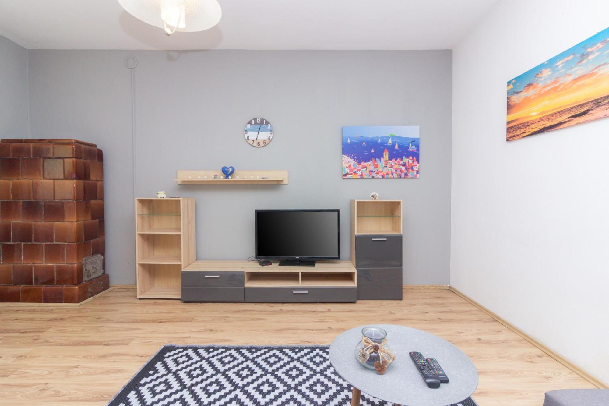 Apartmani Miletic Zadar Chambre photo